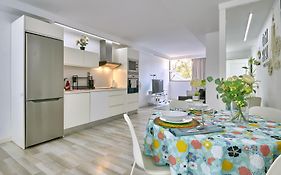 Apartamento Nuevo en Playa del Águila Maspalomas
